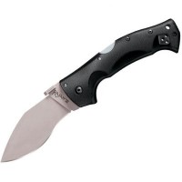 Нож Cold Steel Rajah III (62KGM)