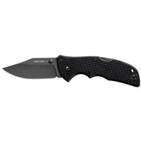 Нож Cold Steel Mini Recon 1 CP PE (27TMC)