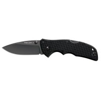 Нож Cold Steel Mini Recon 1 SP PE (27TMS)