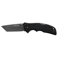 Нож Cold Steel Mini Recon 1 TP PE (27TMT)