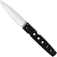 Нож Cold Steel Hold Out 1 (11HXL)