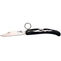 Нож Cold Steel Kudu (20K)