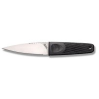 Нож Cold Steel Brave Heart (11SDS)
