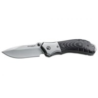 Нож Boker Pocketknife Magnum (01RY196)