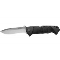 Нож Boker Plus Reality-Based Blade Outdoor (01BO046)