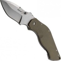 Нож Boker Plus Dark Hallow (01BO161)