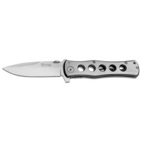 Нож Boker Magnum Urban Tank 2 (01MB223)