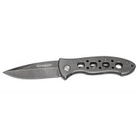 Нож Boker Magnum Vintage (01SC462)