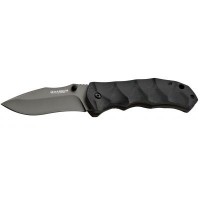 Нож Boker Magnum Recurve Flash (01GL109)