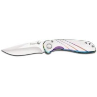 Нож Boker Magnum Reflection I (01RY1070)