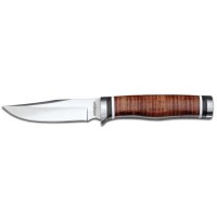 Нож Boker Magnum Lil Hiker (02MB806)