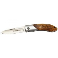 Нож Boker Magnum Caveman Steel (01RY818)