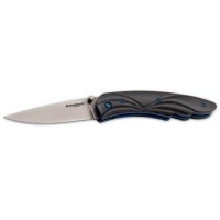 Нож Boker Magnum Arcs two (01RY916)
