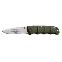 Нож Boker Kalashnikov Mini Liner-Lock Anniversary (01AK63)