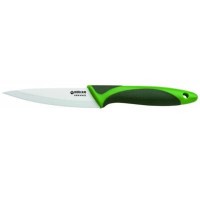Нож Boker Ceramic color line Green (1300C10)