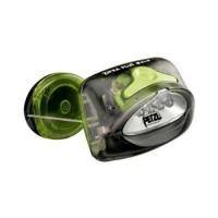 Фонарь Petzl Zipka Plus Traditional (E 48 PT)