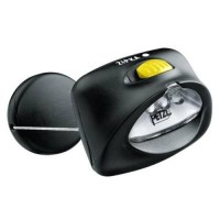Фонарь Petzl Zipka Traditional (E 44 PT)