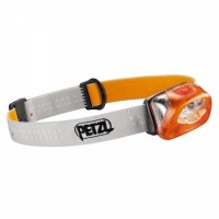 Фонарь Petzl Tikka XP 2 orange (E 99 PO)