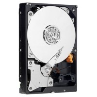 Жесткий диск SATA 1500GB Western Digital (WD15EVDS)