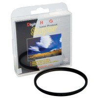 Светофильтр MARUMI DHG Lens Protect 52mm