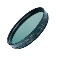 Светофильтр MARUMI Circular PL 72mm