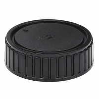 Крышка объектива MARUMI lens cap 72mm w/stripe