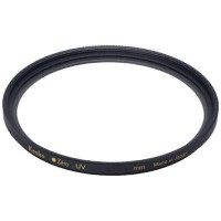 Светофильтр Kenko Zeta UV 49mm (214954)