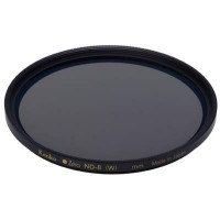 Светофильтр Kenko Zeta ND8 67mm (216756)