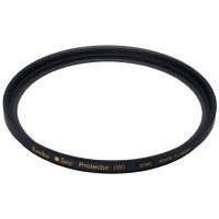Светофильтр Kenko Zeta Protector 49mm (214952)