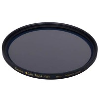Светофильтр Kenko Zeta ND4 72mm (217255)