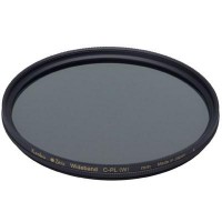 Светофильтр Kenko PRO1D C-PL 40,5mm (234287)
