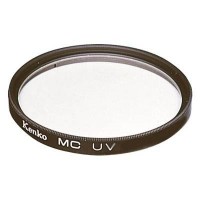 Светофильтр Kenko MC UV 46mm (214691)