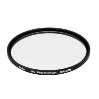 Светофильтр Kenko MC UV 370 SLIM 49mm (214998)