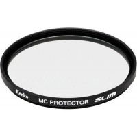 Светофильтр Kenko MC Protector SLIM 49mm (234994)