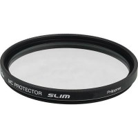 Светофильтр Kenko MC Protector SLIM 40.5mm (234294)