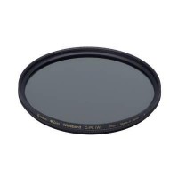 Светофильтр Kenko E-CPL 58mm (38347)