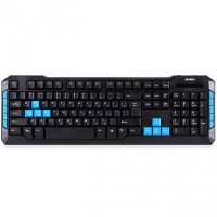 Клавиатура SVEN 9500 Challenge