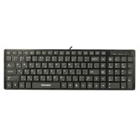 Клавиатура Greenwave Multimedia 205 (R0004684)