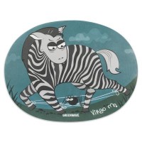 Коврик Greenwave ZOOdiac-12 (R0004755)