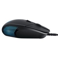 Мышка Logitech G302 Daedalus Prime MOBA (910-004207)