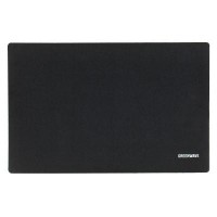 Коврик Greenwave MultiPad-01 (R0004760)