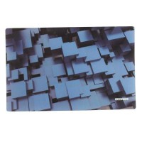 Коврик Greenwave MultiPad-02 (R0004761)