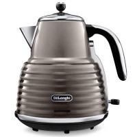 Электрочайник DeLonghi KBZ 2001.BG