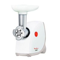 Мясорубка MOULINEX ME 4421