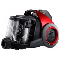 Samsung VW17H9071HR/EV