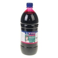 Чернила WWM HP UNIVERSAL HELENA Magenta (HU/M-3)