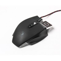 Мышка A4-tech Bloody ML16