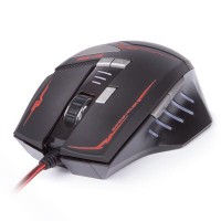 Мышка SVEN GX-990