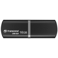 USB Flash Drive Transcend 16GB JetFlash 320 USB 2.0 (TS16GJF320K)