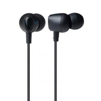 Гарнитура Cresyn C110S BLACK (CPU-ES2110BK01)